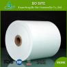 China Mechanical Pulp Pulping Type and Paper Cup Paper Use pe coated paper wholesale