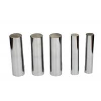 China pcb tungsten carbide rod, pcb tungsten carbide rod Suppliers cemented carbide rods on sale