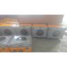 China Intervalos 0-1-200mH2O Sensor de velocidade de fluxo de ar ATEX à prova de ex-Ivanper OEM aceito wholesale