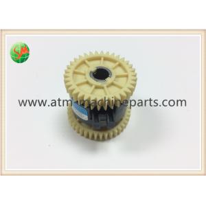 China Plastic And Metal Wincor ATM Parts XE Clutch Assembly 1750184231 01750184231 supplier