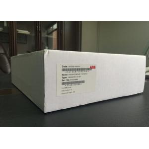 China NEW ABB Driver Interface Board RINT-5611C MAIN Circuit Board for ACS800 series wholesale