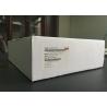 NEW ABB Driver Interface Board RINT-5611C MAIN Circuit Board for ACS800 series