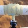 China Fiberglass Pipe Repair Bandage Emergency Pipeline Fix Wrap Repair Kit wholesale