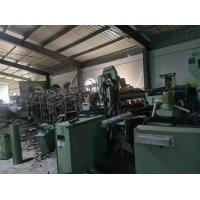 China 240cm Terry Towel Recondition Weaving Loom G6200 Rapier For Jacquard on sale
