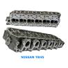 China Cylinder Head ZD30DDT ZD30 TD27 LD23 QD32 RD28T SD22 SD23 SD25 QR20 NA20 SR20 TD42 TB42 TB45 TB48 YD25 TD23 TD25 KA24 wholesale