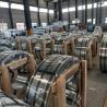 China ASTM AISI JIS DIN GB Standard Galvanized Coated PPGI Coils for Durable Color Coating in Construction Projects Direct wholesale