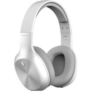 Foldable V4.0 Bluetooth Noise Cancelling Headphones Promotional Gifts