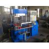 2 RT 3RT 4RT Rubber Compression Molding Machine