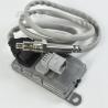 China A0101531628 5WK97331A Nitrogen Oxygen Sensor For Benz wholesale
