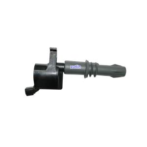 China Auto Engine Ignition Coil for Ford Expedition 5.4L,V8.Lincoln Mercury MUTANG V3 4.4L OEM 3L3E-12A366-CA,3L3Z-12029-BA supplier