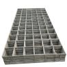 China 1x1 welded wire mesh panel welded wire mesh fence panel wholesale
