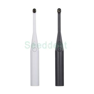 Dental Oral USB Intraoral Camera endoscope / Dentist Intra oral Camera SE-K038