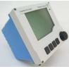 China Water Quality Analyzer Transmitter Liquiline M CM42 Single Channel Transmitter wholesale