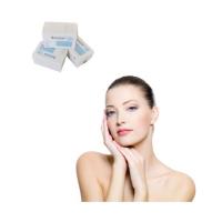 China Wrinkles Removal 100 Units Botulinum Toxin Treatment Korea Botox For Jaw Slimming on sale