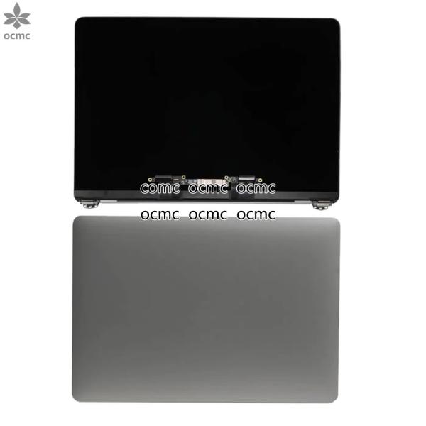 Apple MacBook LCD Screen For Pro Touch Bar Retina 13