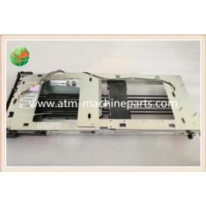 China 49-211437-000C  620MM Front Load Diebold ATM Parts 49211437000C 49211436000A Rear Load supplier