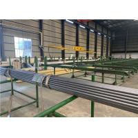 China Superheater SA192 ASTM Boiler Steel Tube on sale