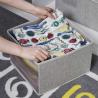 China 420g Foldable Fabric Box wholesale