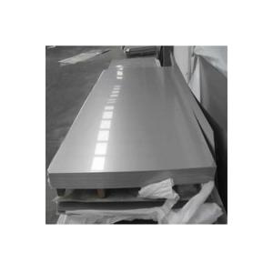 Customized 6061 T6 Aluminum Sheet , Mirror Finish Aluminum Sheet Fireproof