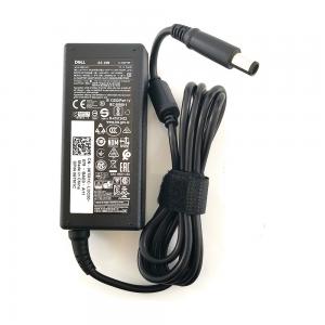 China 9RN2C Dell Computer Charger Latitude 3140 19.5V 3.34A 65W 7.4mm*5.0mm With Cord supplier