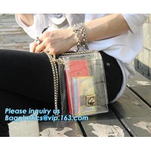 Cell Phone Shoulder Bag Wallet Portable Women Phone Case, women clutch cell mobile phone money clip wallet, card wallet