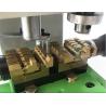 China Fugong-998A Vertical and Horizontal Car Key Cutter Cutting Machine 2 in 1 Performance wholesale