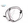 Lead Free 1 Channel Ethernet Slip Ring