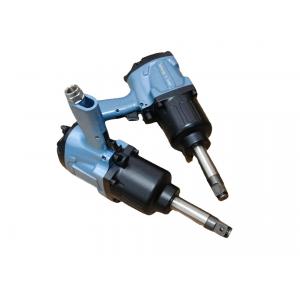 China Pneumatic Tools Impact Air Wrench Useful CE 3/8 Impact Wrench supplier