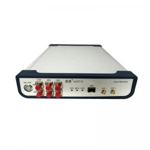 Full Rate 10Gbps Clock Recovery Module For Optical Network Equipment