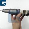 China VOE20847327 コモン・レールインジェクター 20847327 D12D エンジン・フーエインジェクター EC460B EC360B wholesale