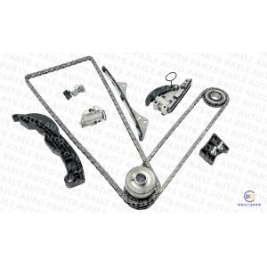GM CHEVROLET BUICK Cadillac Timing Chain Kit Engine L3Z 1.3T 12672353 140L