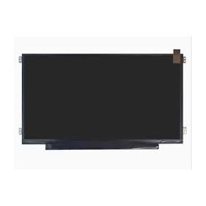 NV116WHM-T04 11.6" HP LCD Screen Replacement For ChromeBook 11 G8 EE