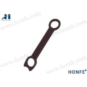 China 912-508-034 Connecting Link Projectile Loom Spare Parts Weaving Machinery supplier