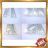 China Perfil de la PC U wholesale