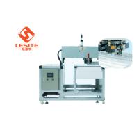 China 1.6KW高精度の半自動Riveting機械容易な操作 on sale