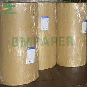China Various Books Printing White 100grs UWF Uncoated Woodfree Paper supplier