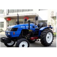 China Indusrial Farm Machinery Parts , Farm Implement Parts Fast Delivery on sale