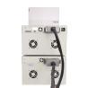China Wire Harness Tester Harness Continuity Tester 1024P / 512P wholesale