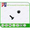 PM06AS3 SMT Mounter Fuji Feida Accessories NXT 8MM Screw PIN SMT Spare Parts