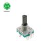 China Rotary Encoder Wheel Module with Optical Tracking and Knob wholesale