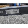 China 10/100/1000Mbps  Juniper EX4300-24P Services Gateway Full-Duplex Half-Duplex wholesale