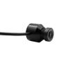 UVC 1080P Plug and Play Cylindrique Mini-caméra sans distorsion