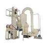 China Building Materials 10t/H 26.1t Raymond Roller Mill wholesale
