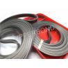 China 3290mm Length Steel Tape For Cigarette Making Production Line wholesale