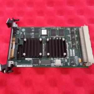 China Controle da turbina de Mark VI GE da placa de processador de IS200DSPXH1DBD IS200DSPXH1DBC wholesale