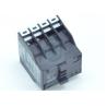China K1リレー イートン Dil M32-Xhi11 Xtcexfdc11 Topcut Bullmer カッター機械部品 wholesale