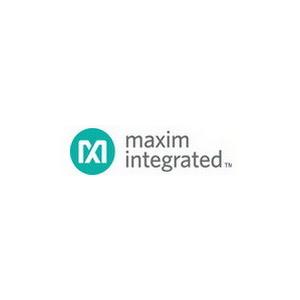 China Circuitos integrados ICS PMIC de MAX253CSA+T   A gestão do poder especializou-se supplier