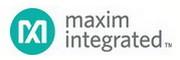 DS1780E+T&R Integrated Circuits ICS PMIC  Thermal Management