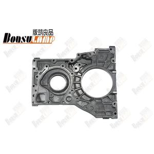 8980571510 ISUZU NPR NQR 700P 4HK1 Timing Kit Cover 8-98057151-0