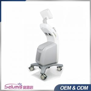China Liposonix HIFU for Body Slimming Machine / Liposonix Machine Hifu Liposonix supplier